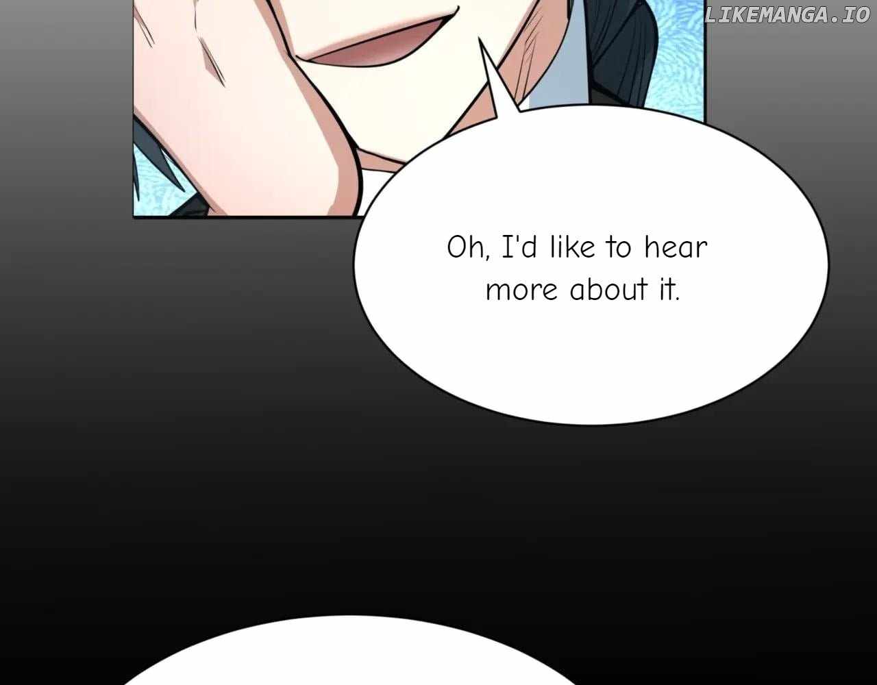 Age of Terror — Chapter 302 — page 2