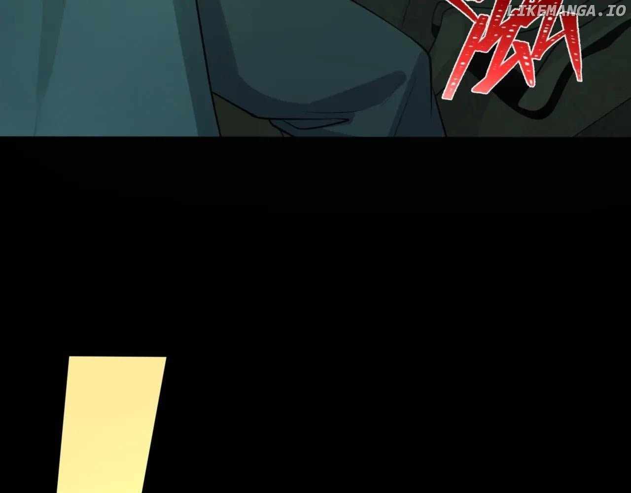 Age of Terror — Chapter 302 — page 15