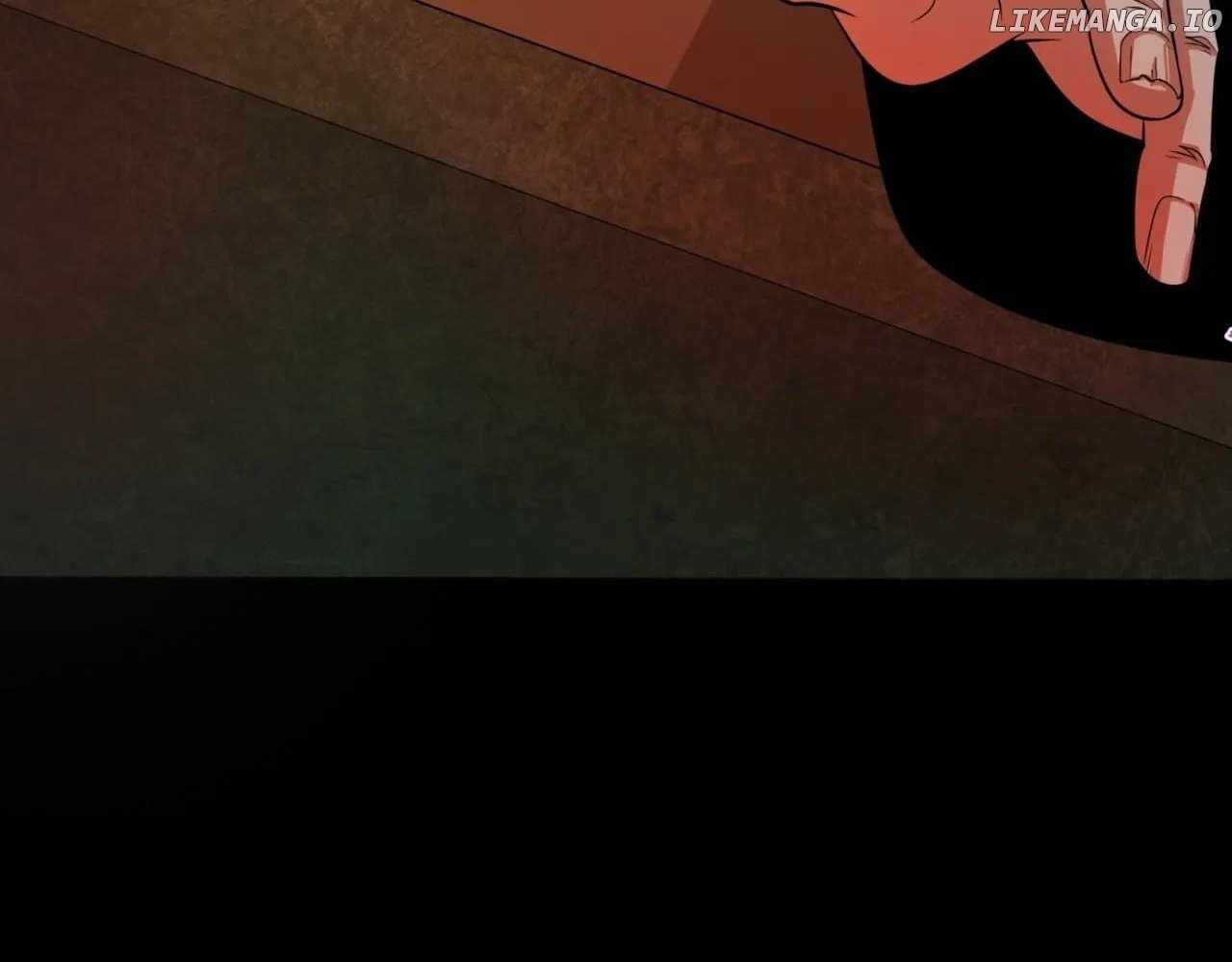 Age of Terror — Chapter 302 — page 26