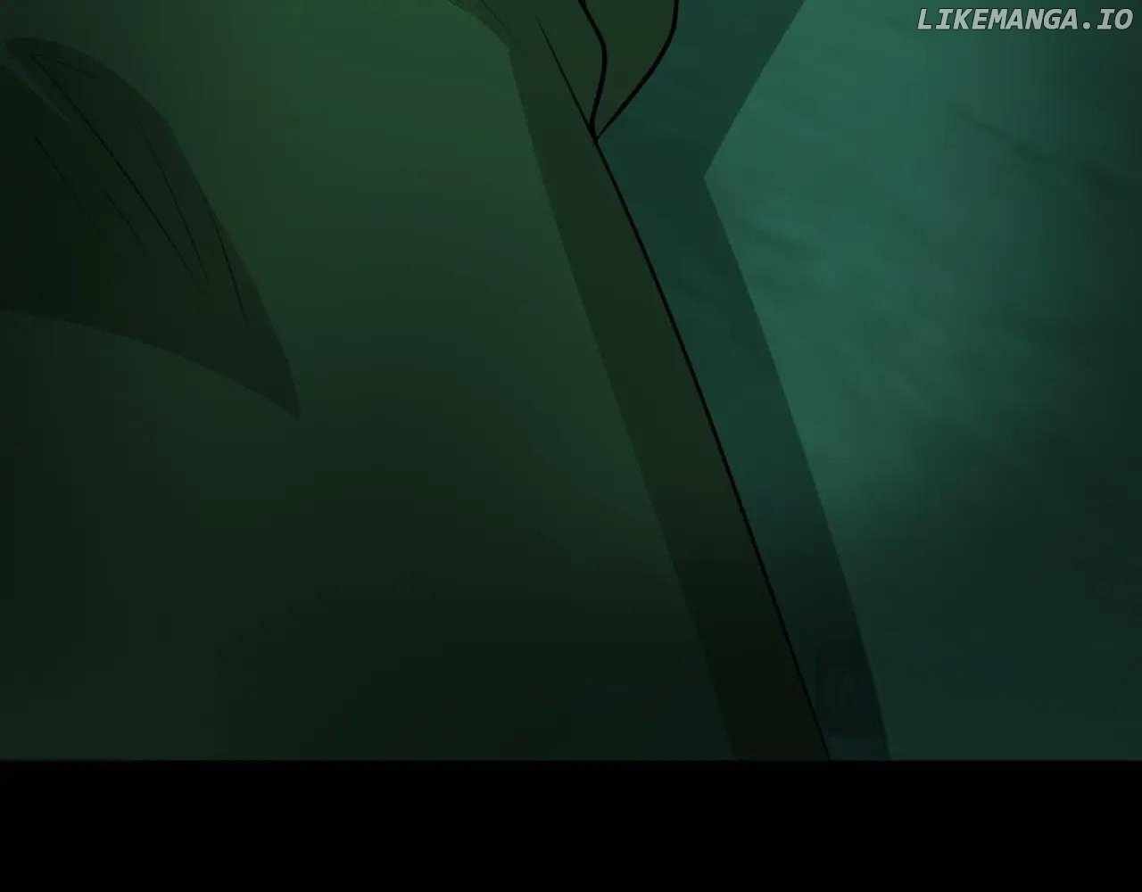 Age of Terror — Chapter 302 — page 34