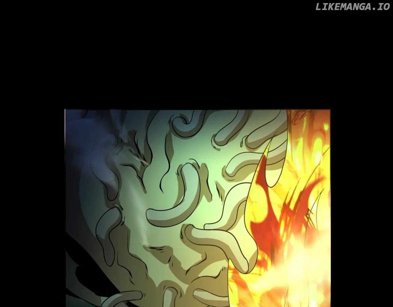 Age of Terror — Chapter 302 — page 35