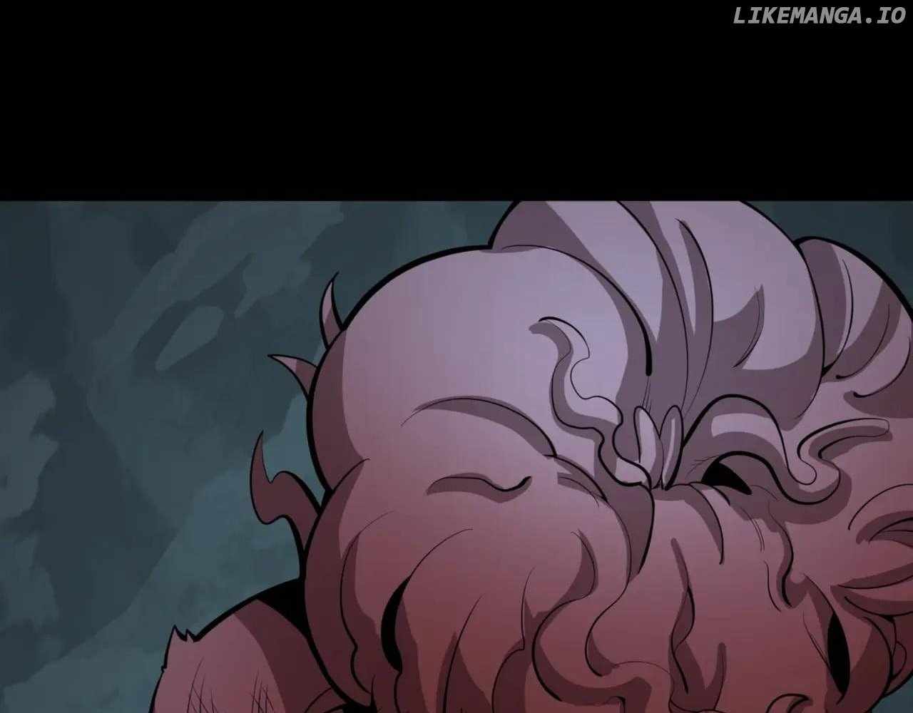Age of Terror — Chapter 302 — page 39