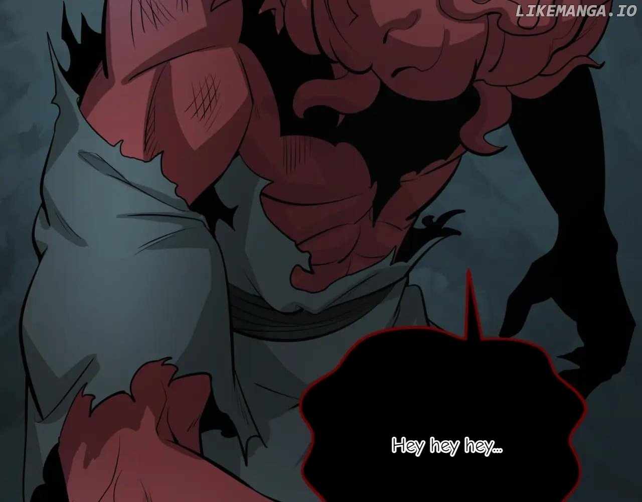 Age of Terror — Chapter 302 — page 40
