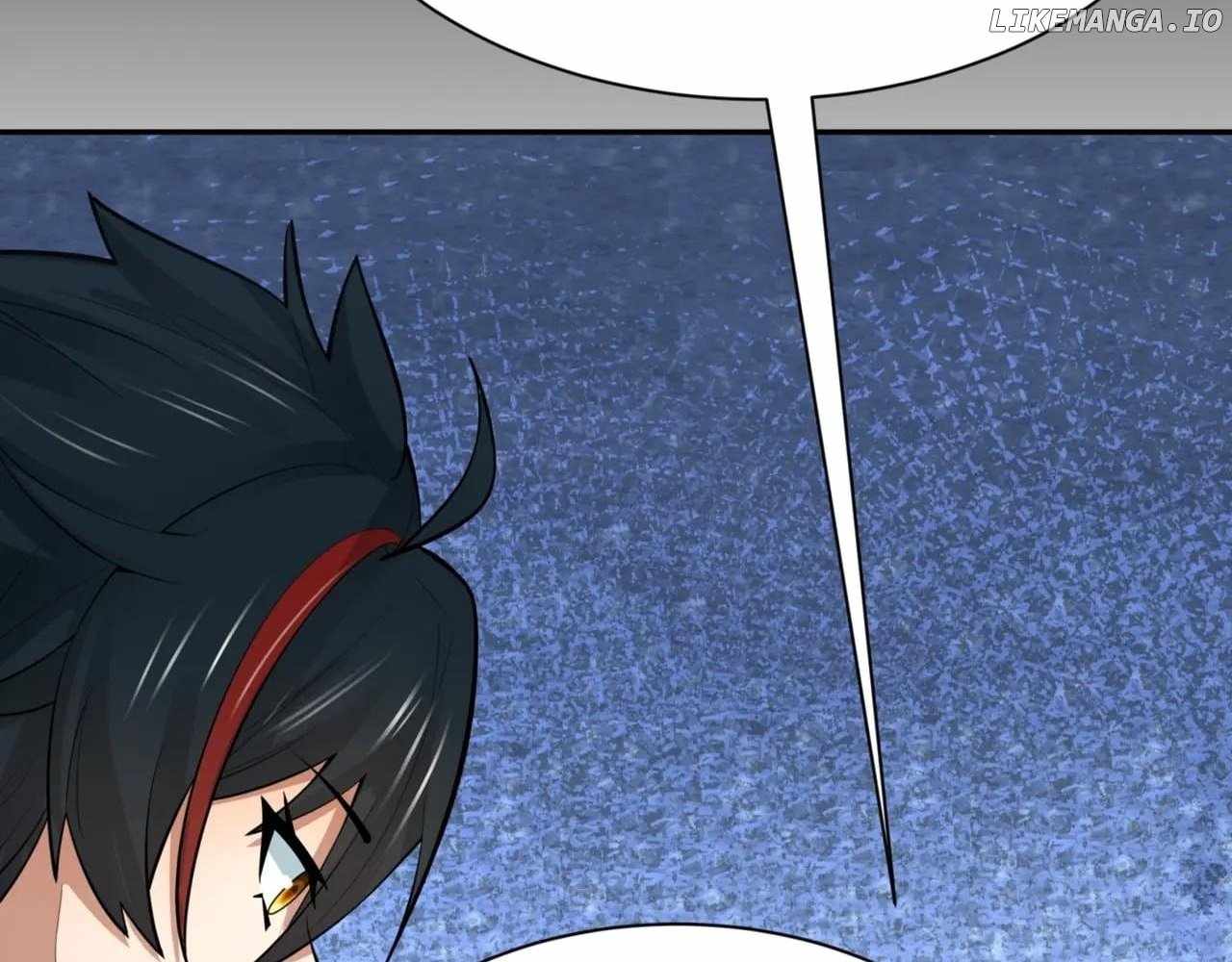 Age of Terror — Chapter 302 — page 53