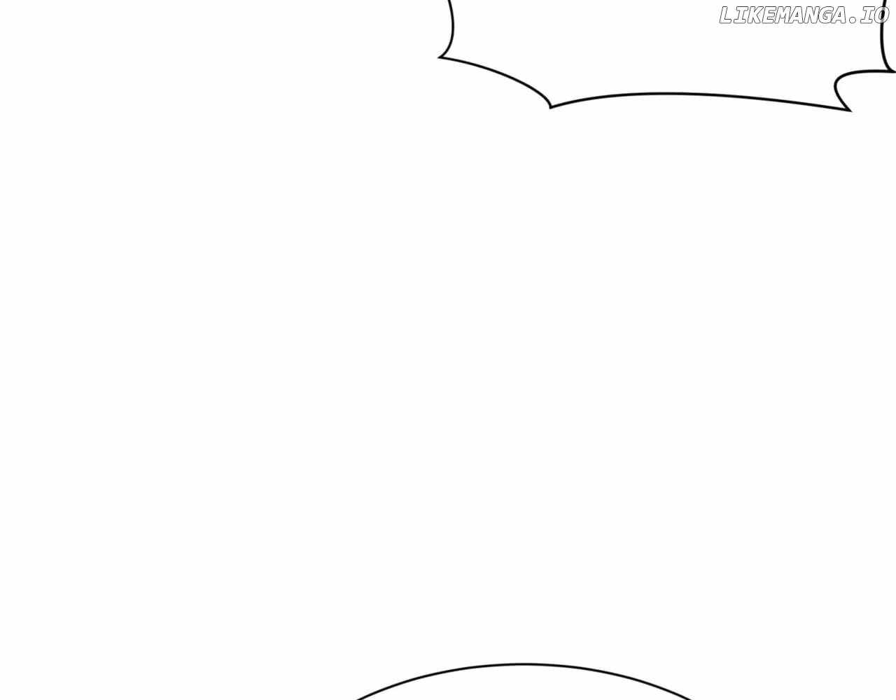 Age of Terror — Chapter 302 — page 62