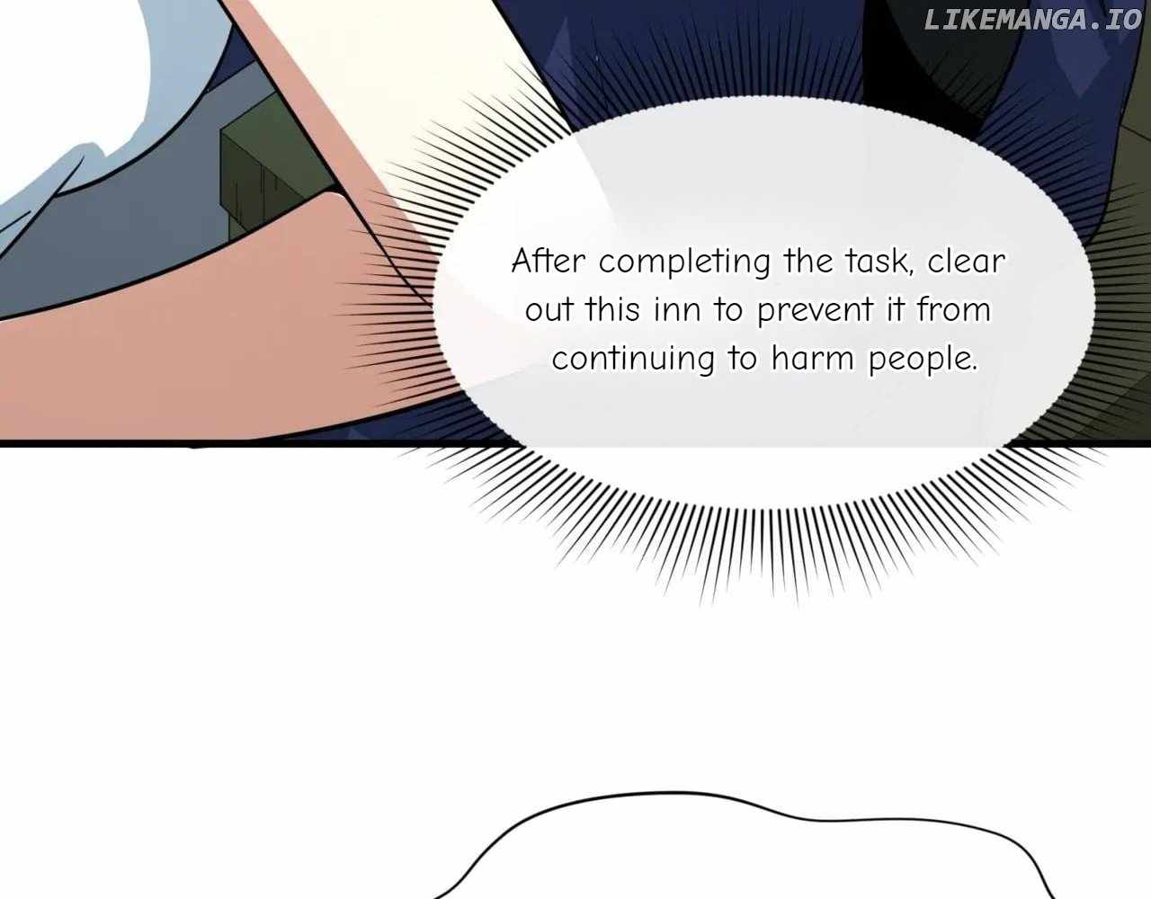 Age of Terror — Chapter 302 — page 65