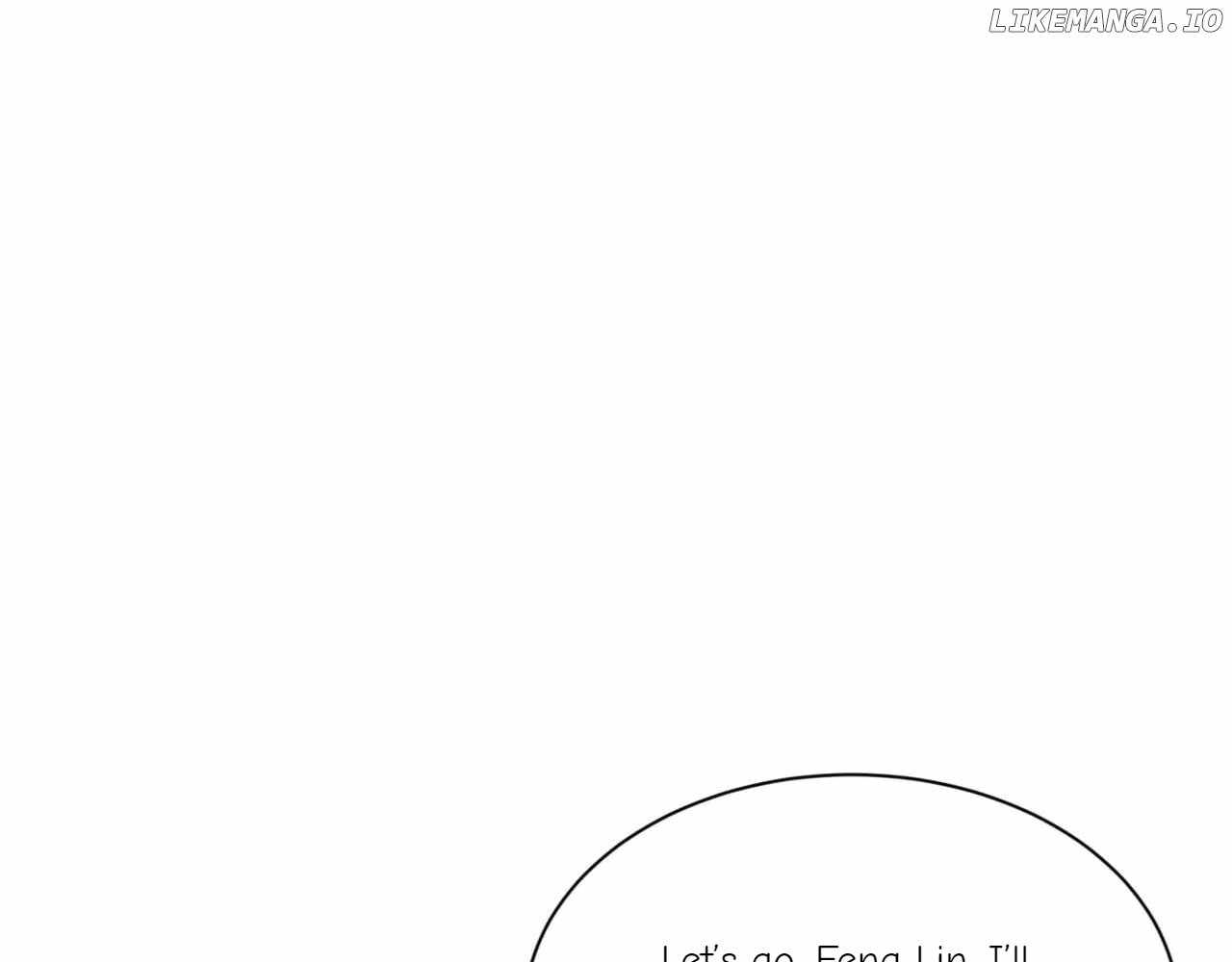 Age of Terror — Chapter 302 — page 69