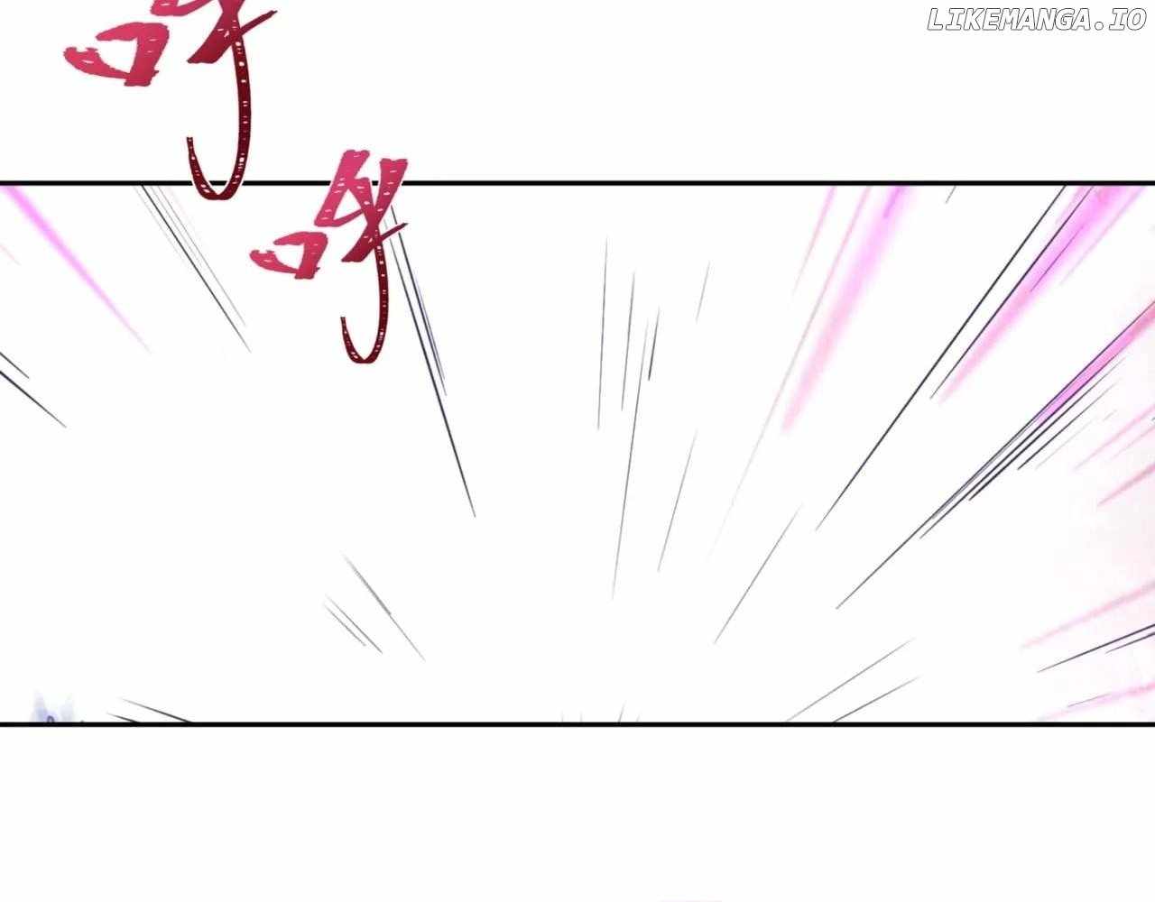 Age of Terror — Chapter 302 — page 81