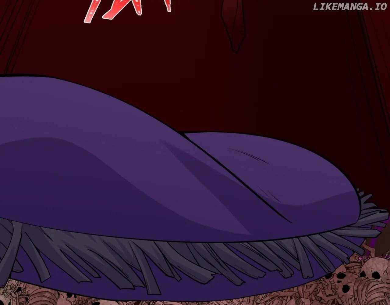 Age of Terror — Chapter 302 — page 98