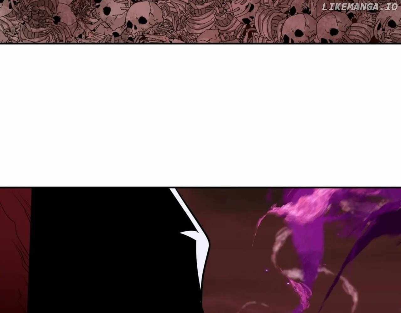 Age of Terror — Chapter 302 — page 99