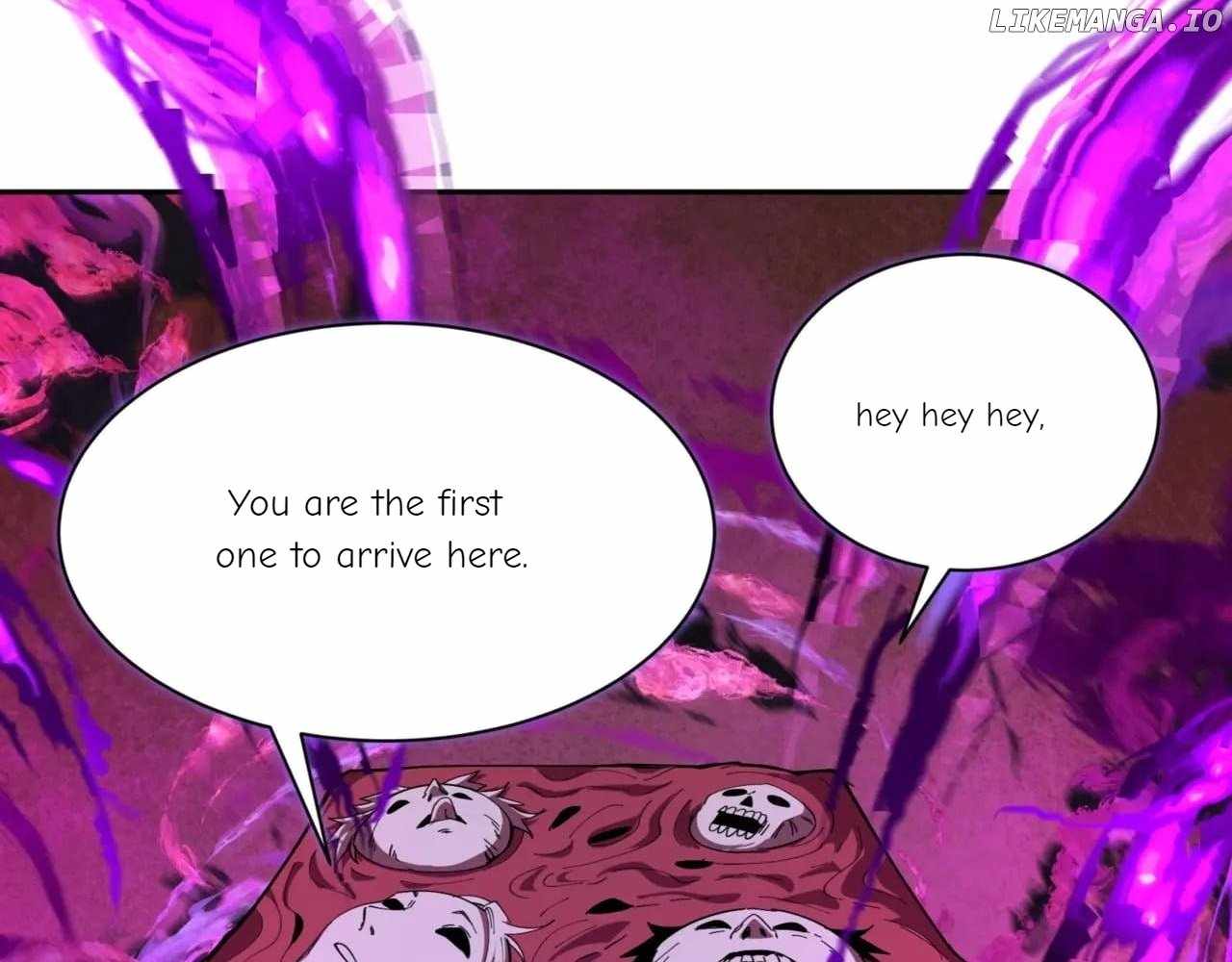 Age of Terror — Chapter 302 — page 101
