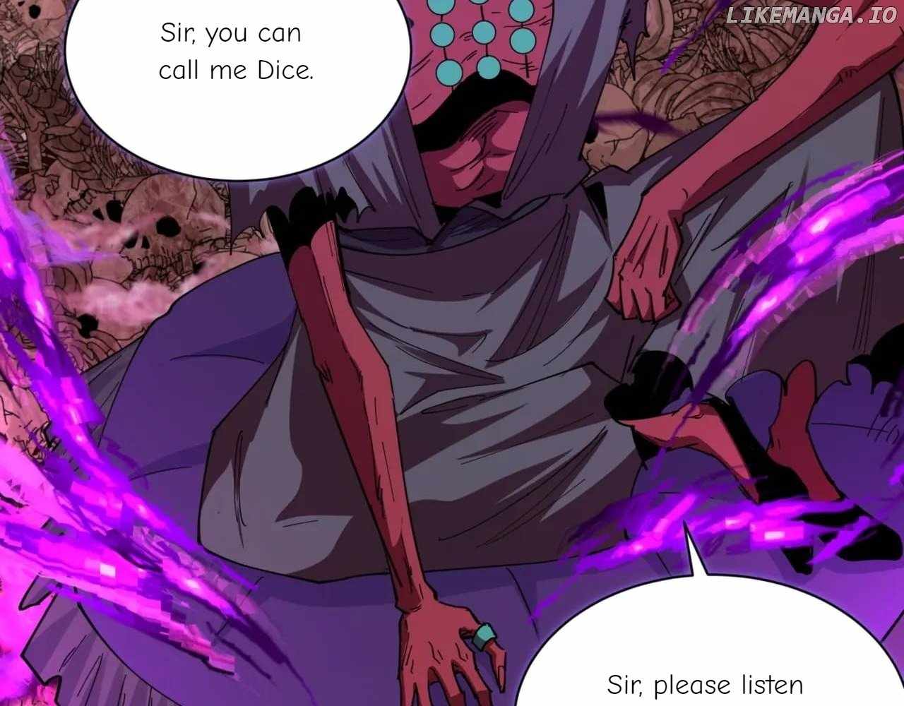 Age of Terror — Chapter 302 — page 103