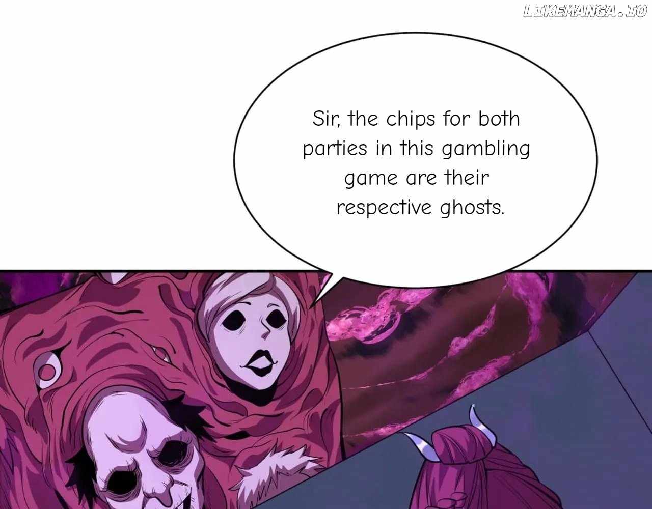 Age of Terror — Chapter 302 — page 105