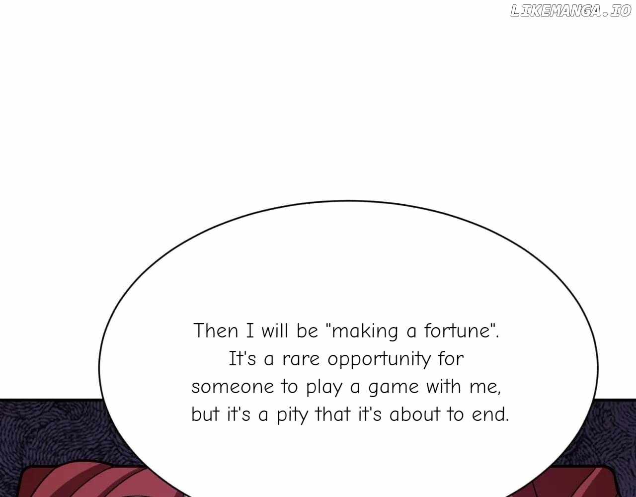 Age of Terror — Chapter 302 — page 122