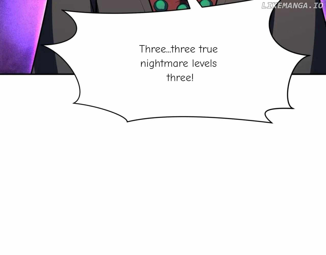 Age of Terror — Chapter 302 — page 137