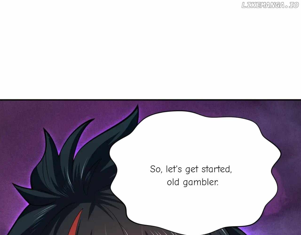 Age of Terror — Chapter 302 — page 138