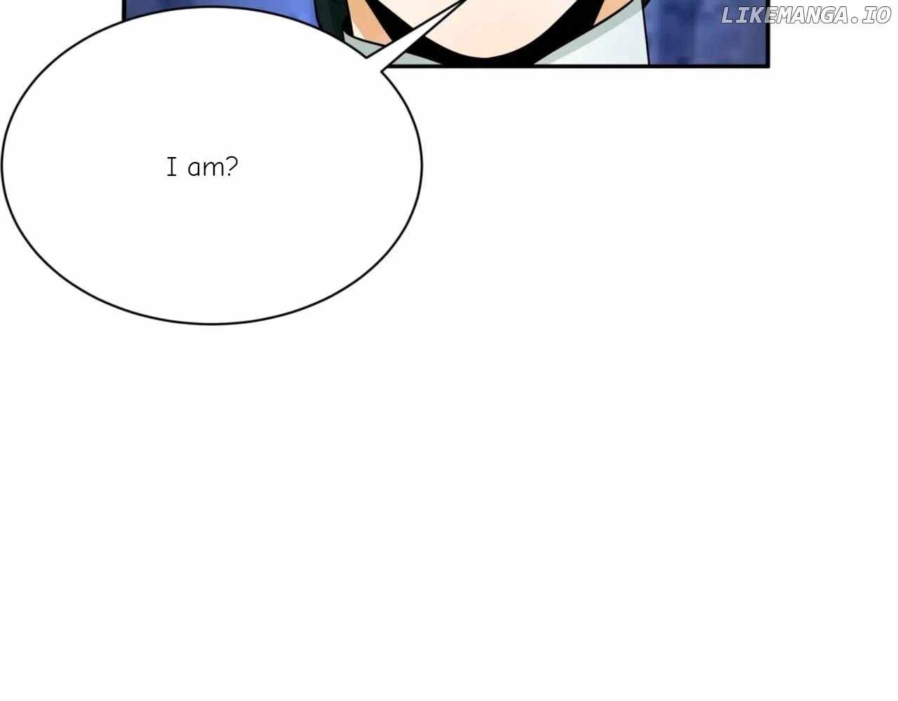 Age of Terror — Chapter 303 — page 29