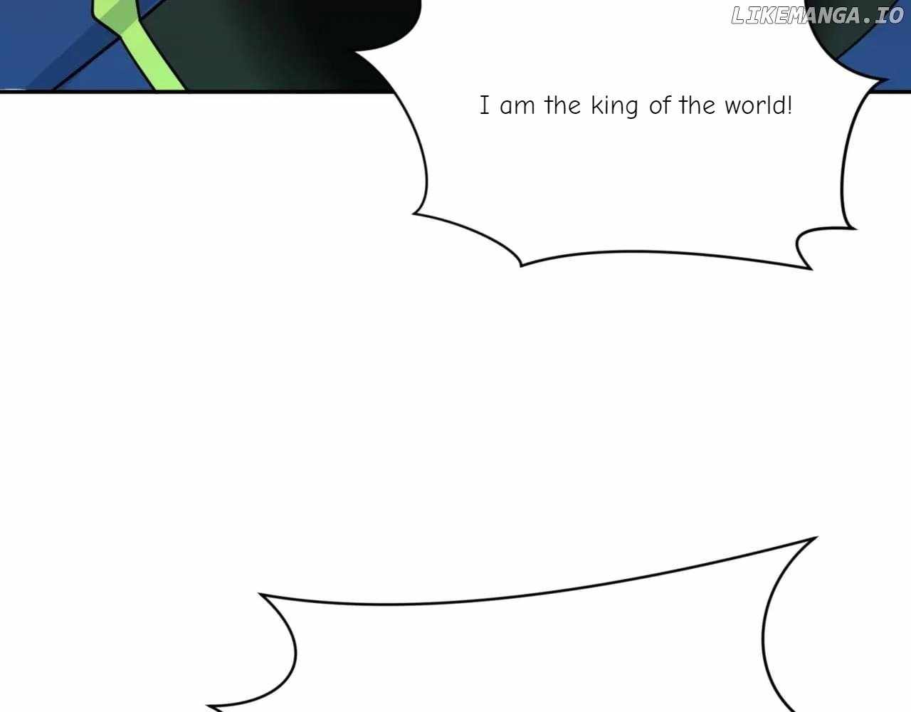 Age of Terror — Chapter 303 — page 32