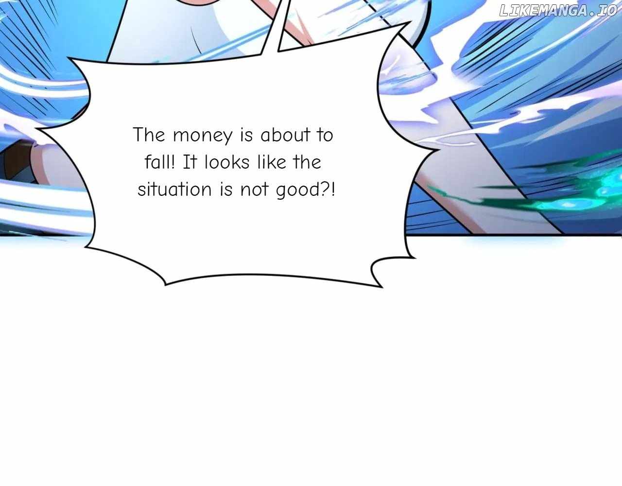 Age of Terror — Chapter 303 — page 46