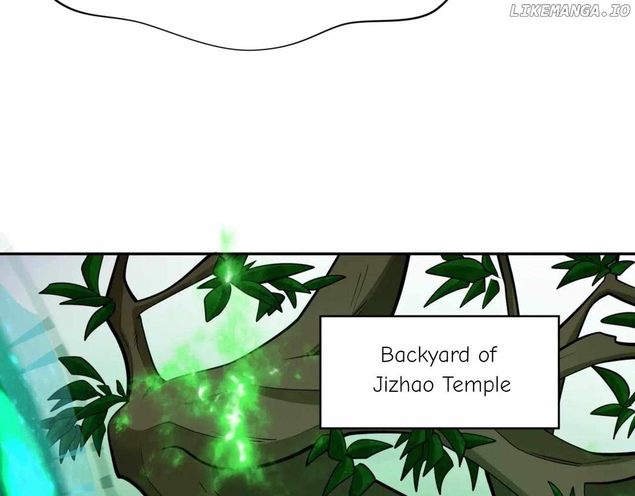 Age of Terror — Chapter 303 — page 56