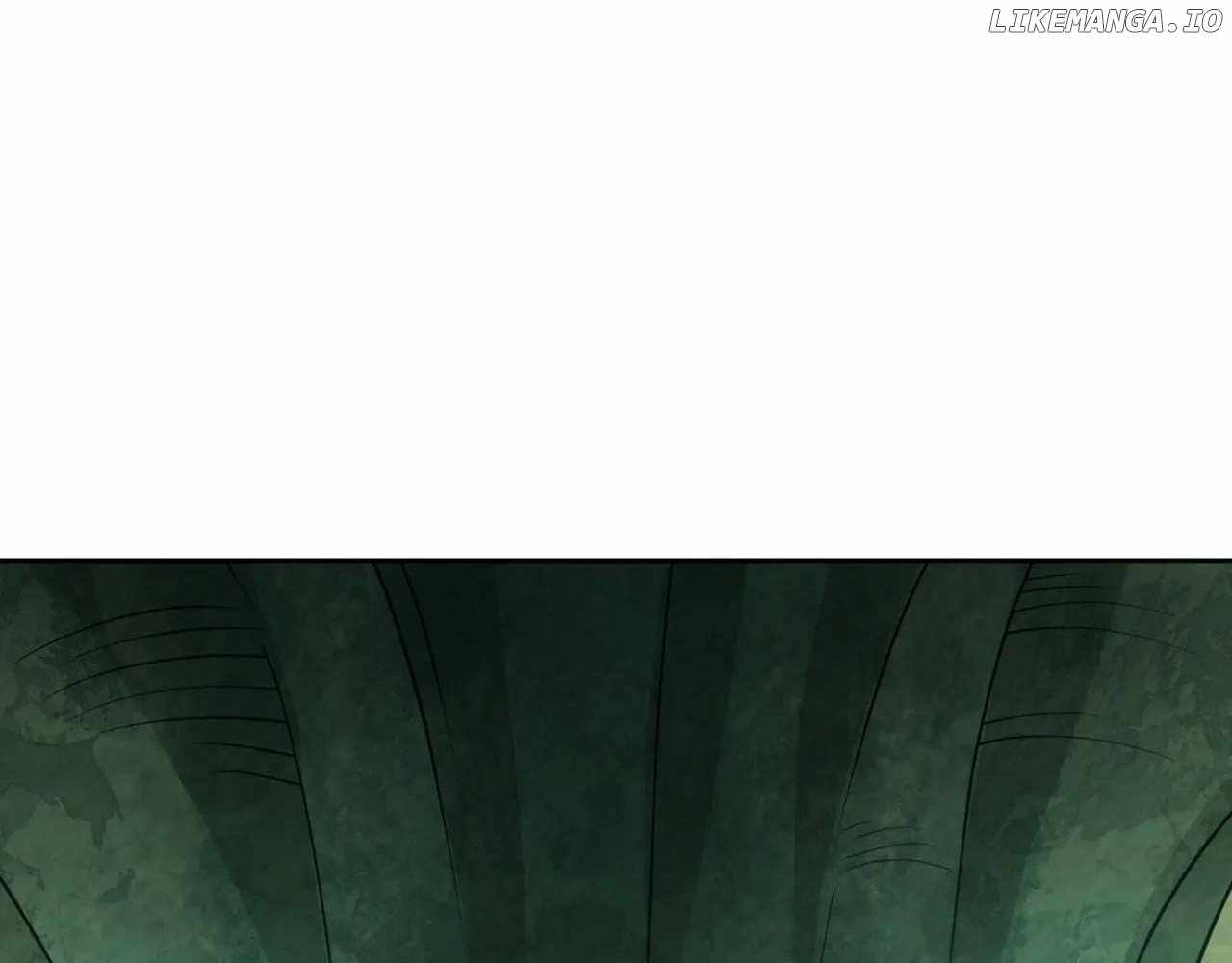 Age of Terror — Chapter 303 — page 62
