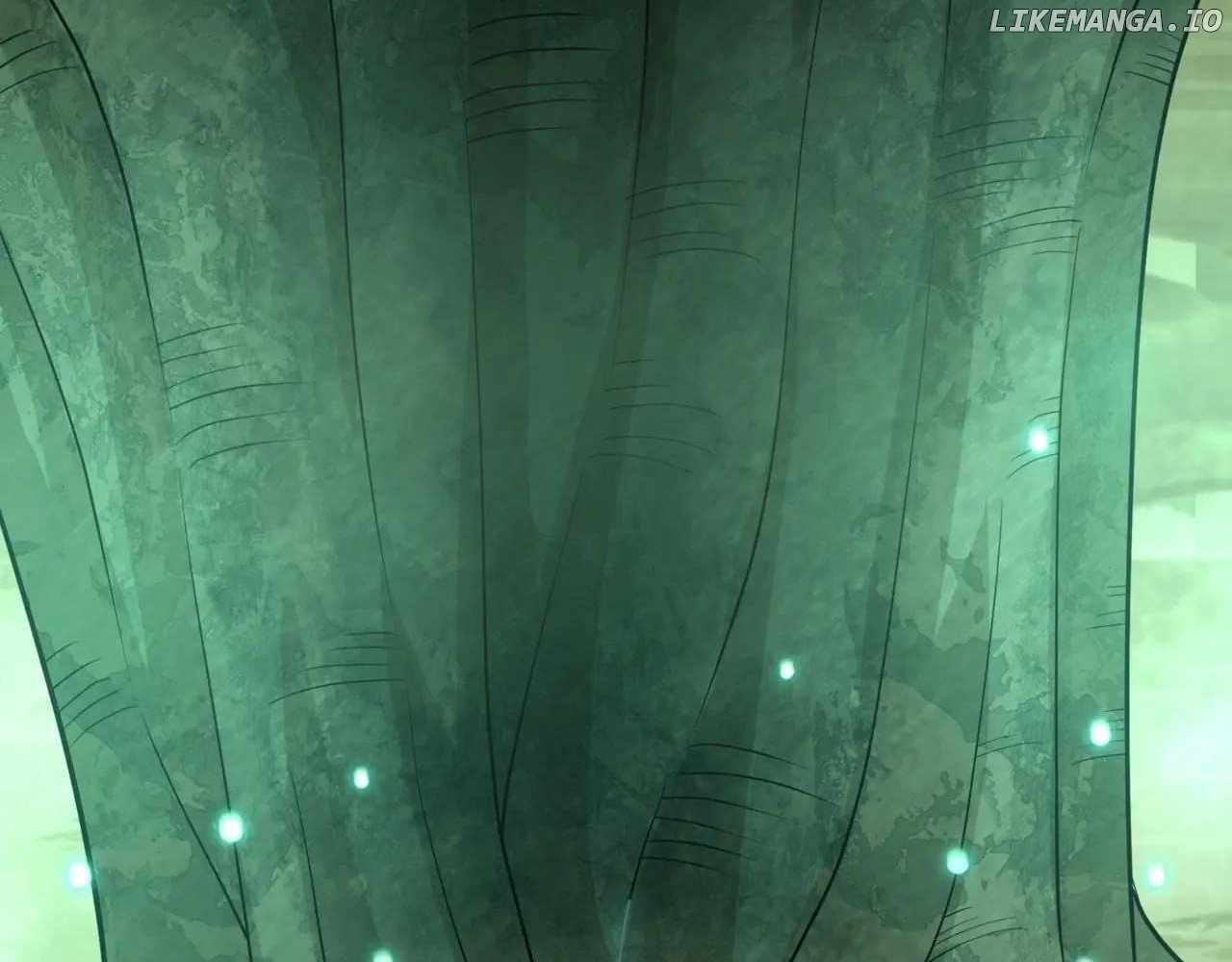 Age of Terror — Chapter 303 — page 63