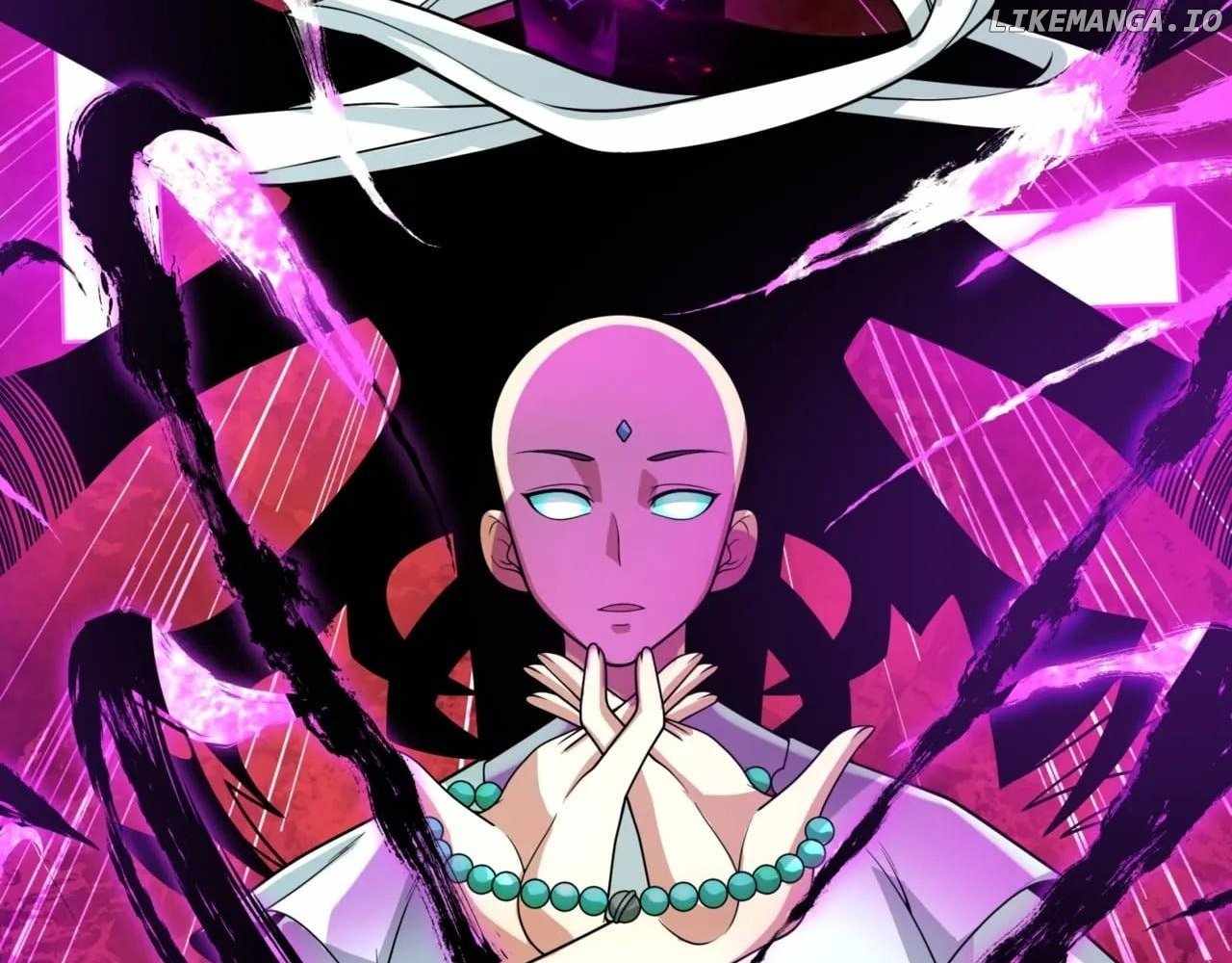 Age of Terror — Chapter 303 — page 67