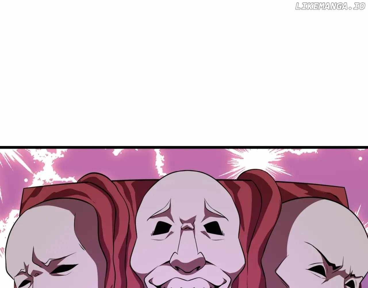Age of Terror — Chapter 303 — page 96