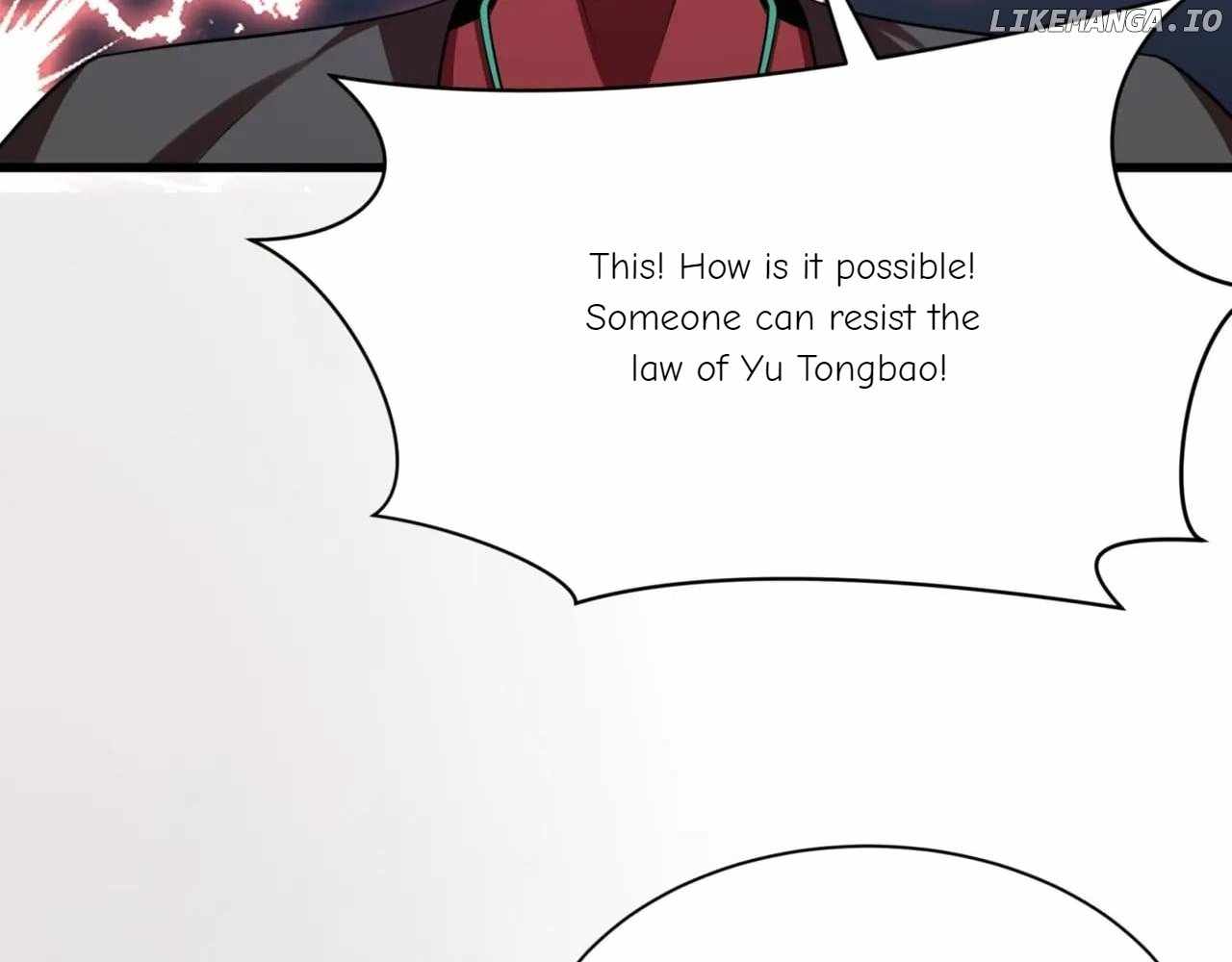Age of Terror — Chapter 303 — page 98
