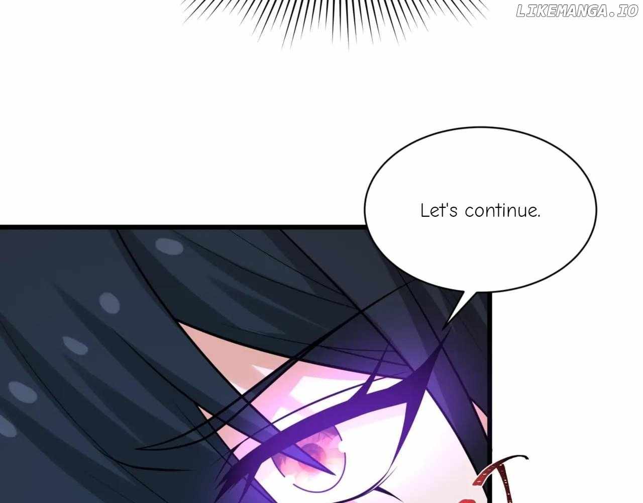 Age of Terror — Chapter 303 — page 102