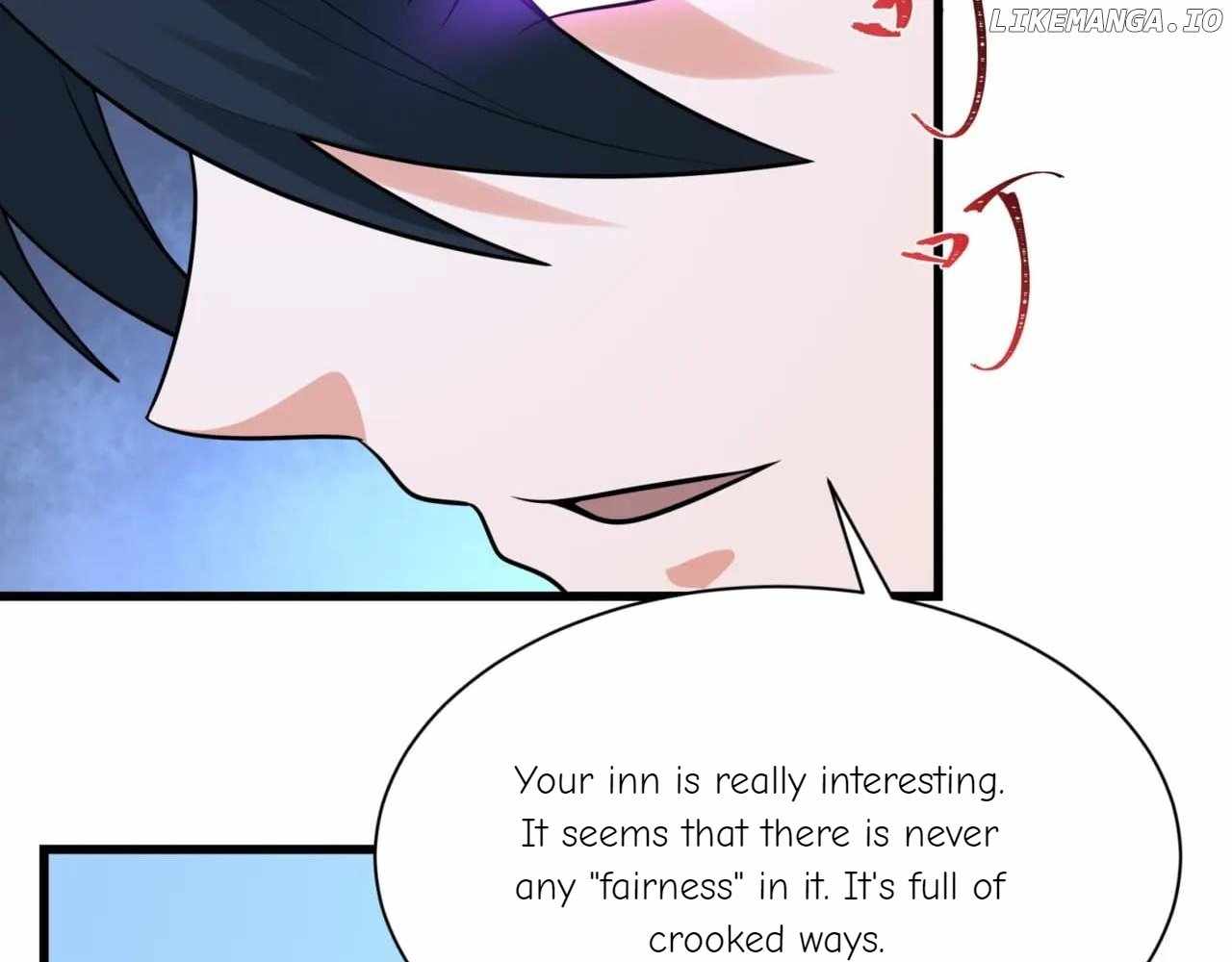 Age of Terror — Chapter 303 — page 103