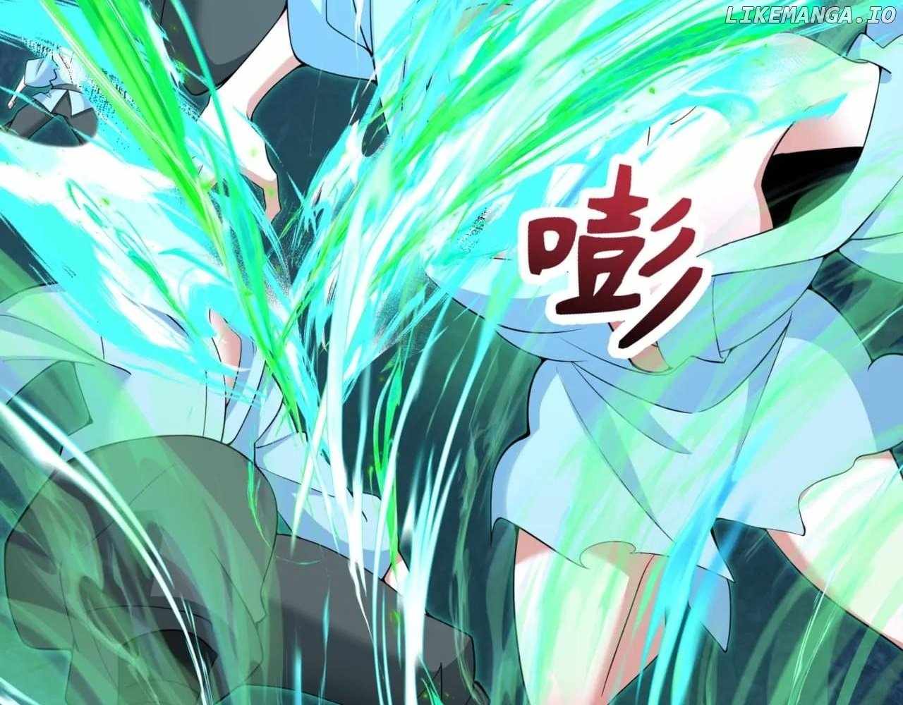 Age of Terror — Chapter 303 — page 119