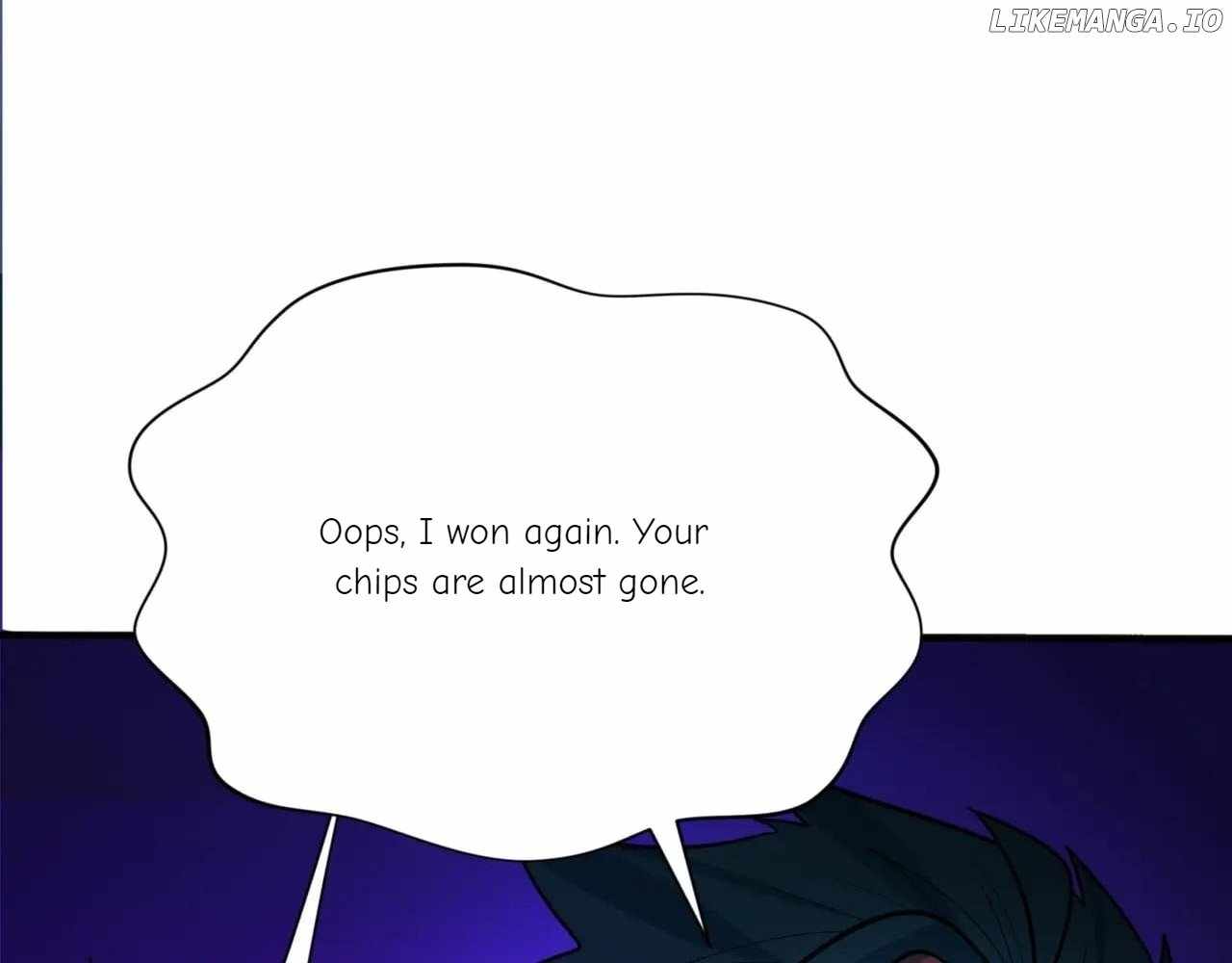 Age of Terror — Chapter 303 — page 147