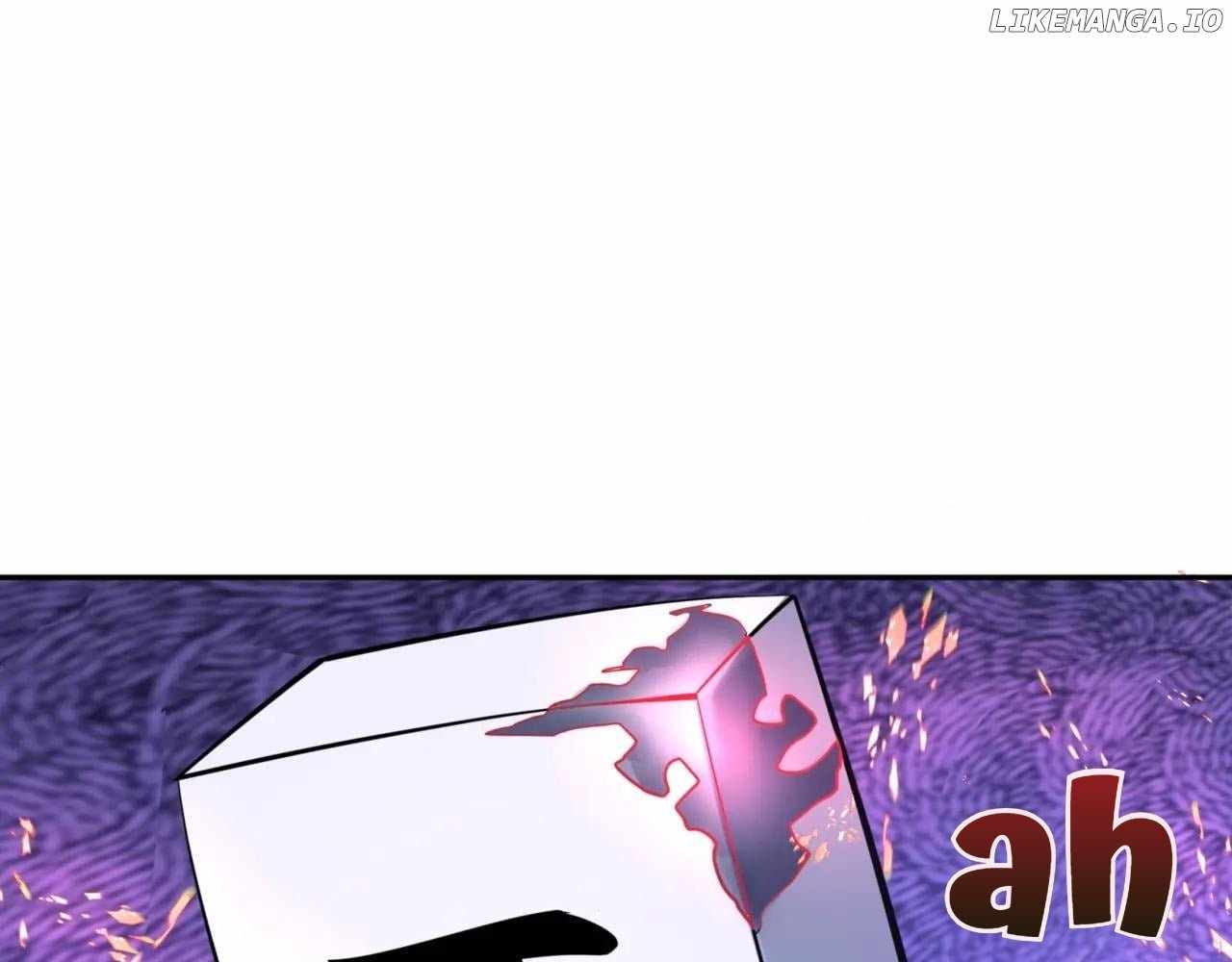 Age of Terror — Chapter 304 — page 4