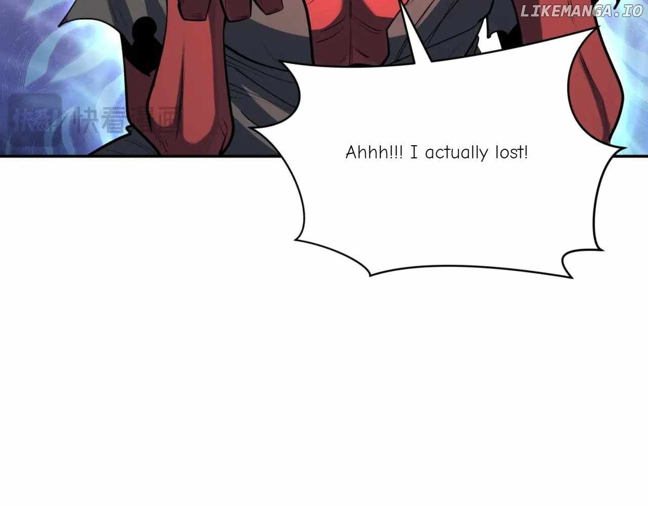 Age of Terror — Chapter 304 — page 22