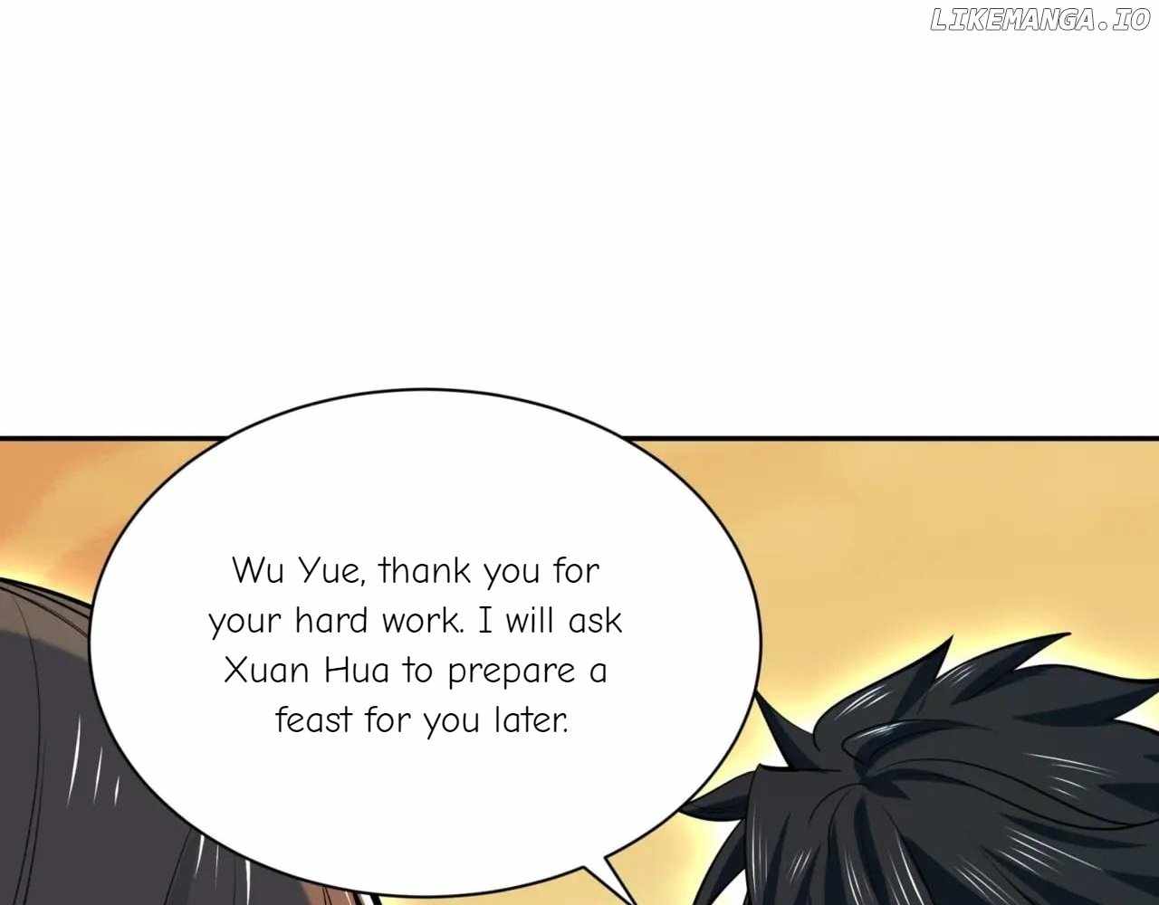 Age of Terror — Chapter 304 — page 30