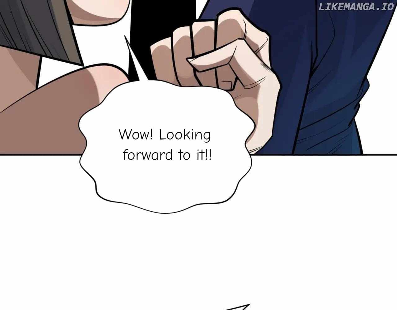 Age of Terror — Chapter 304 — page 32