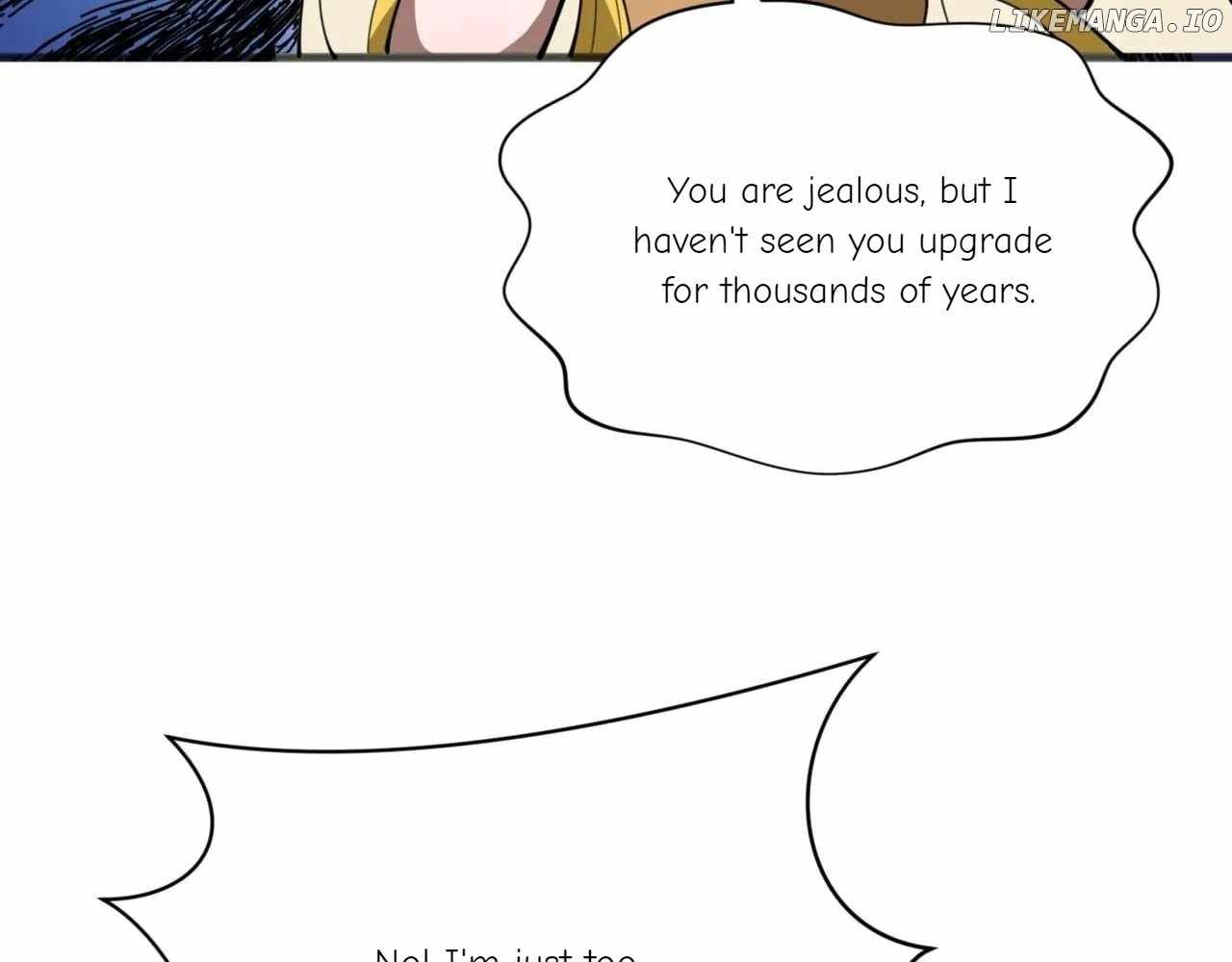 Age of Terror — Chapter 304 — page 45