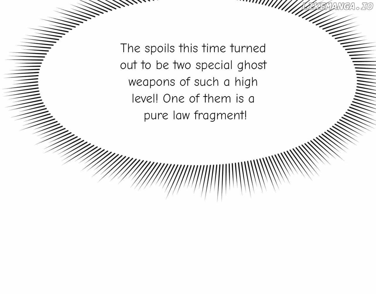 Age of Terror — Chapter 304 — page 55