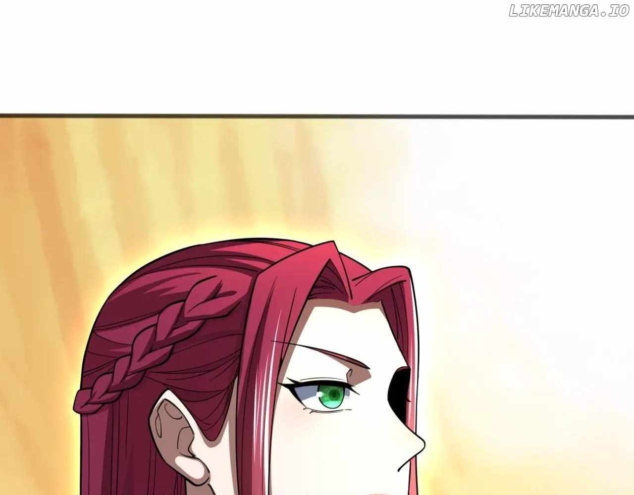 Age of Terror — Chapter 304 — page 56