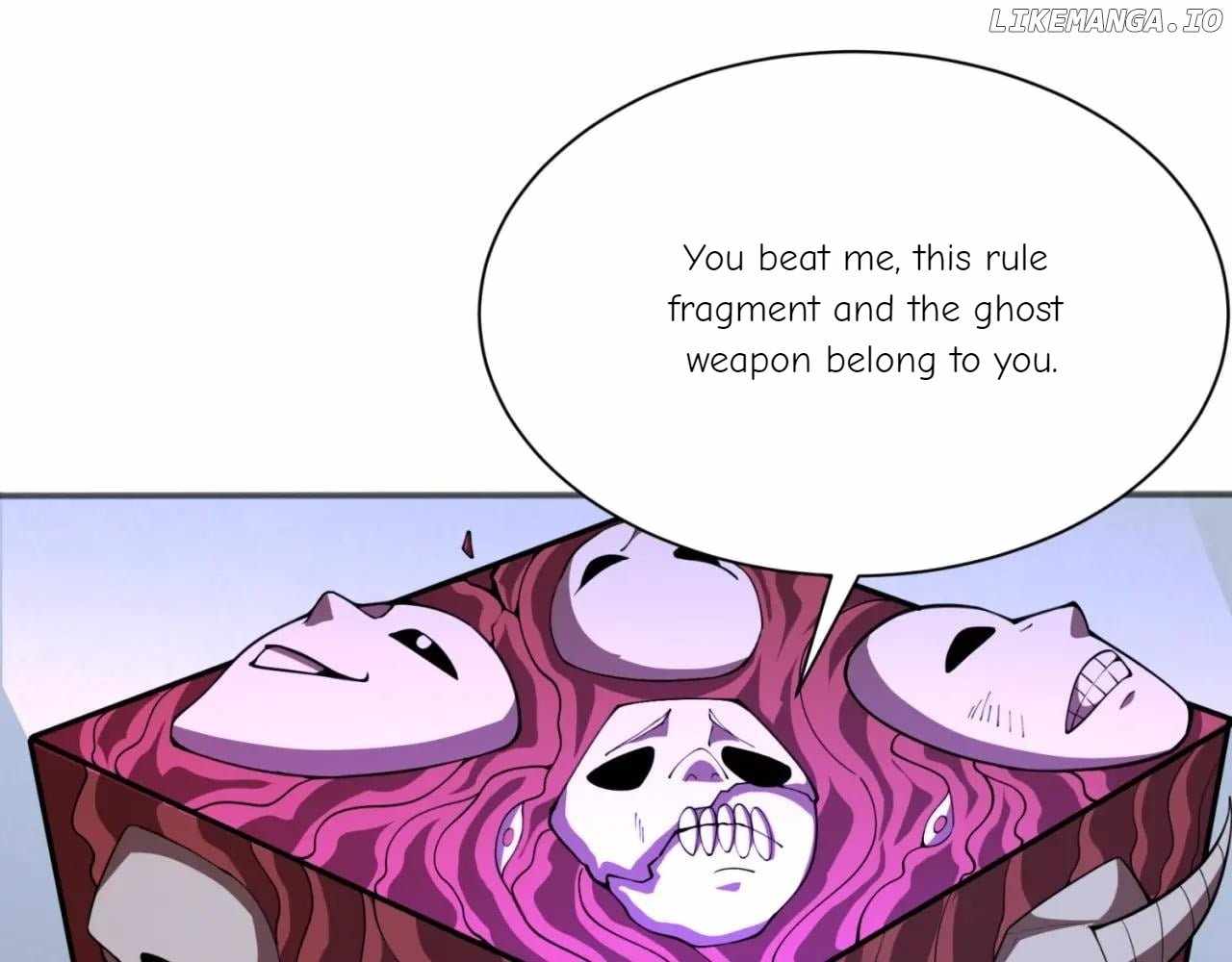 Age of Terror — Chapter 304 — page 59
