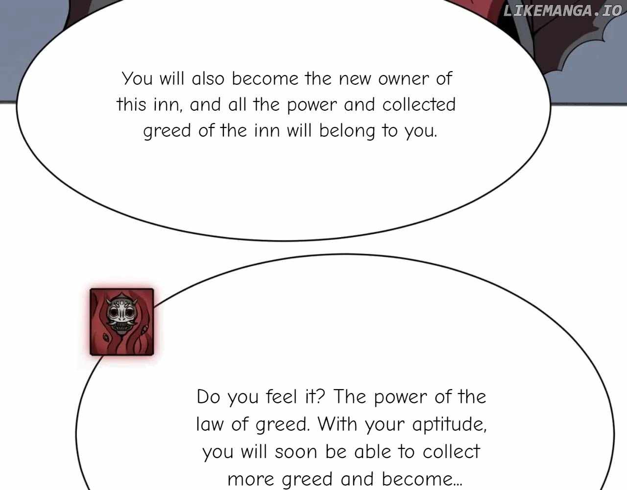 Age of Terror — Chapter 304 — page 61