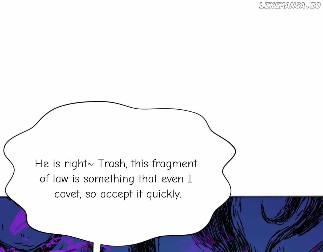 Age of Terror — Chapter 304 — page 65