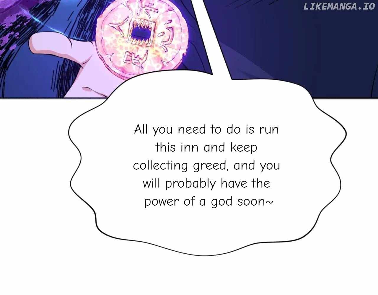 Age of Terror — Chapter 304 — page 68