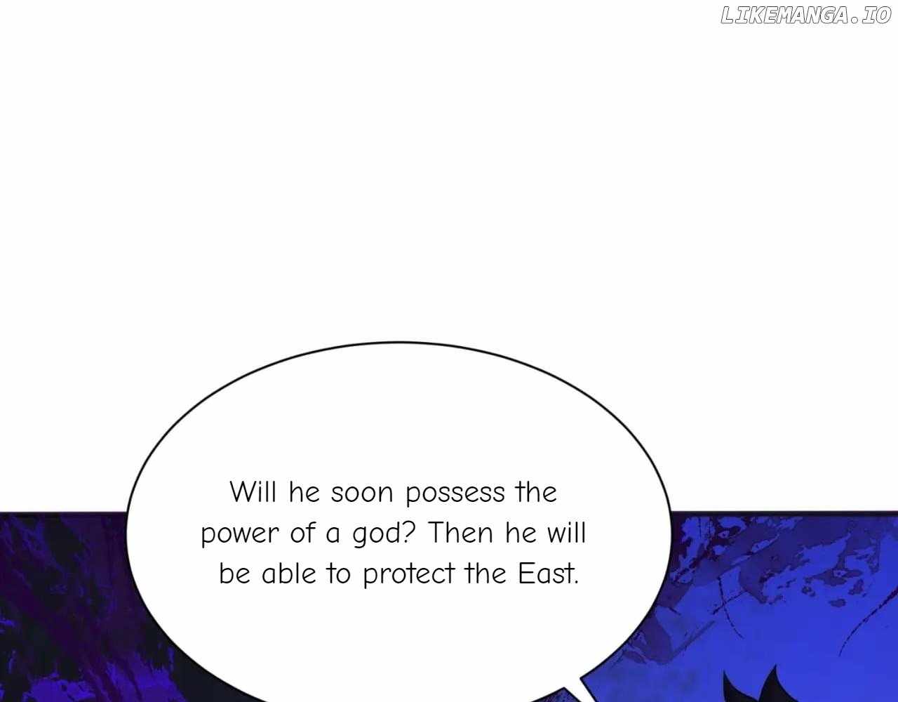 Age of Terror — Chapter 304 — page 69