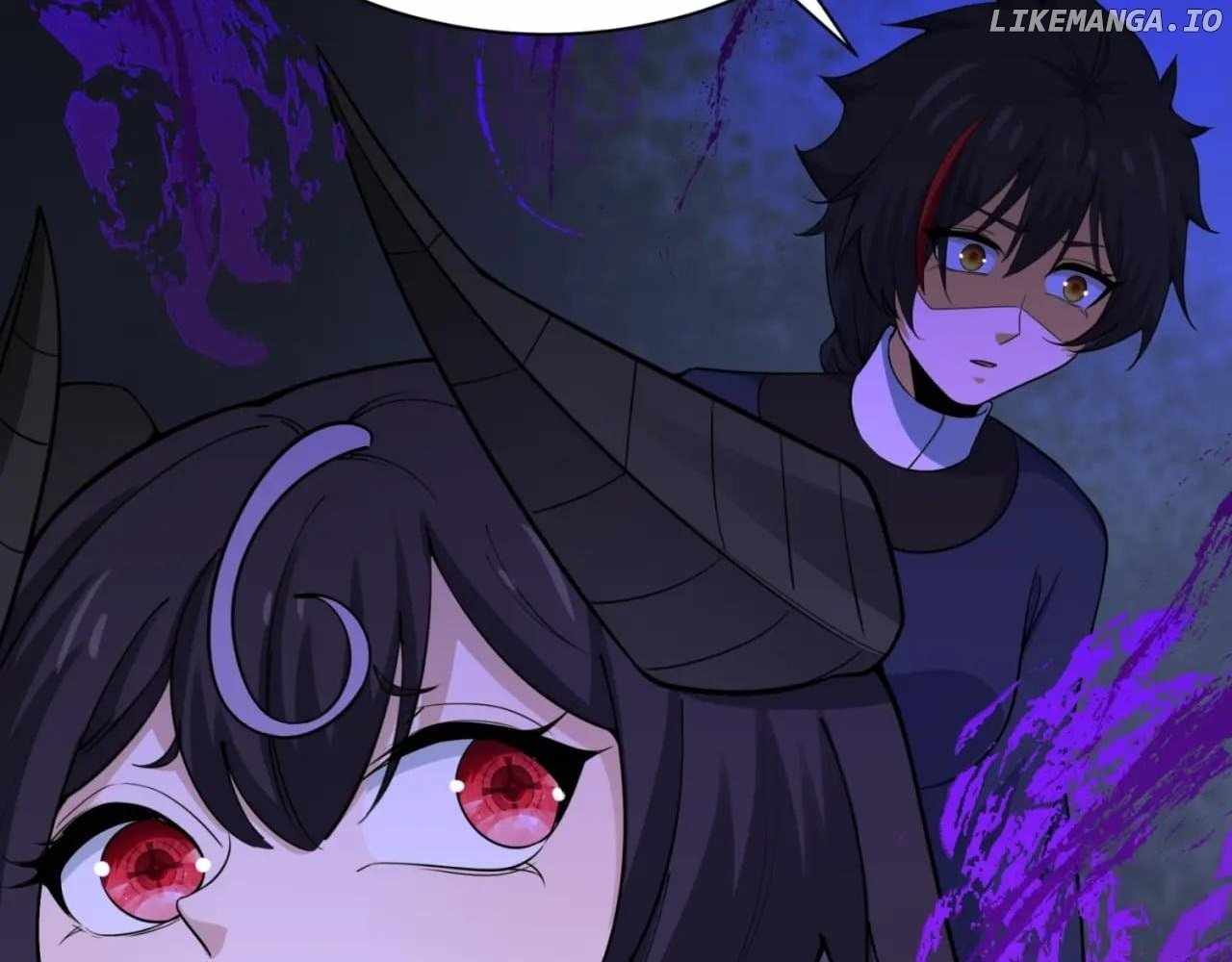 Age of Terror — Chapter 304 — page 70