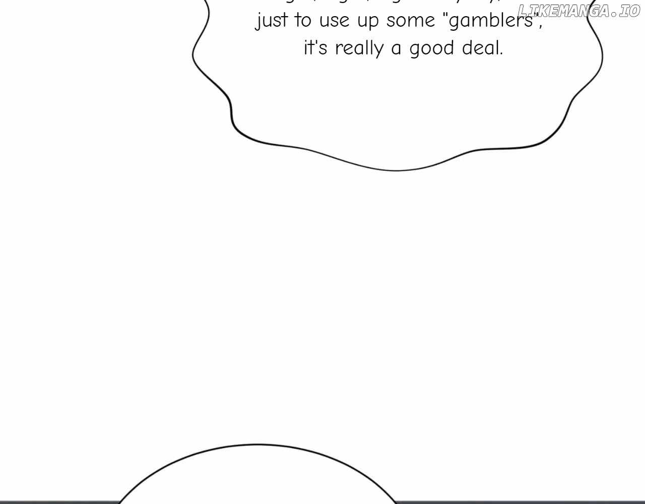 Age of Terror — Chapter 304 — page 72
