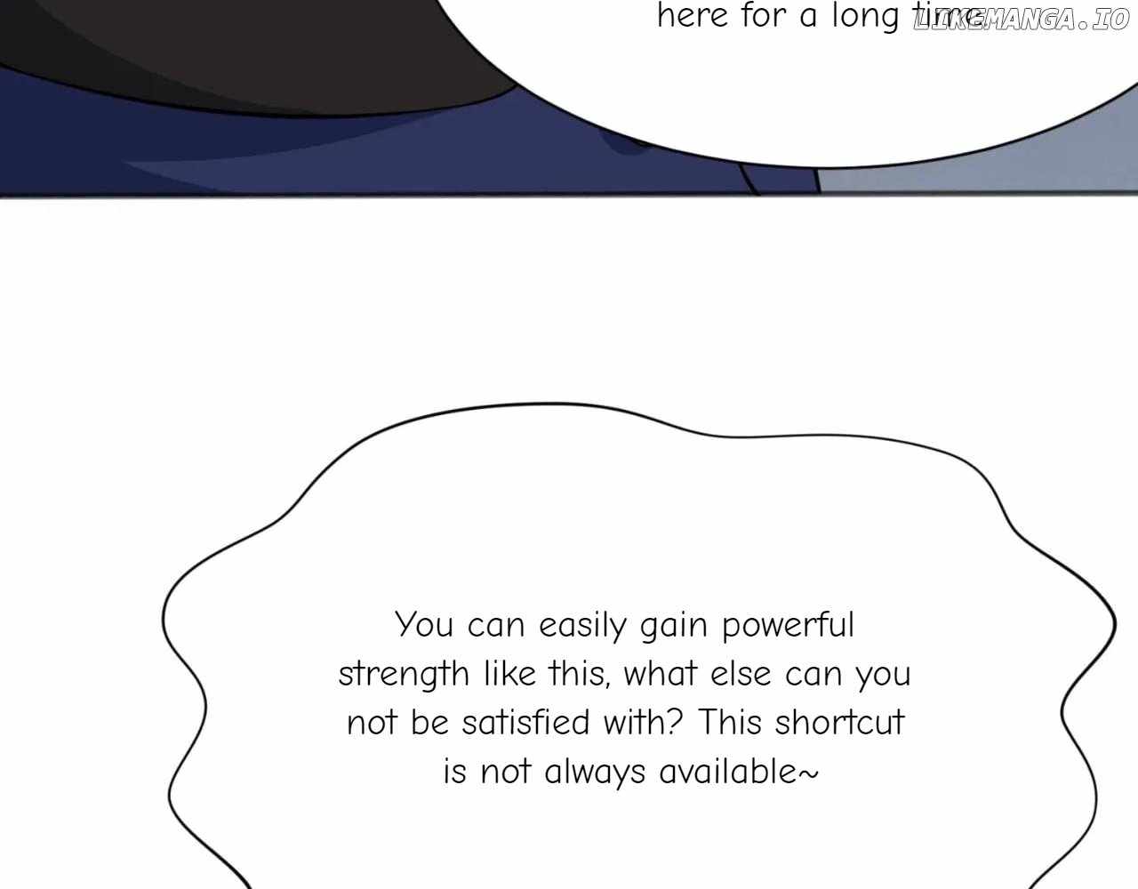 Age of Terror — Chapter 304 — page 75
