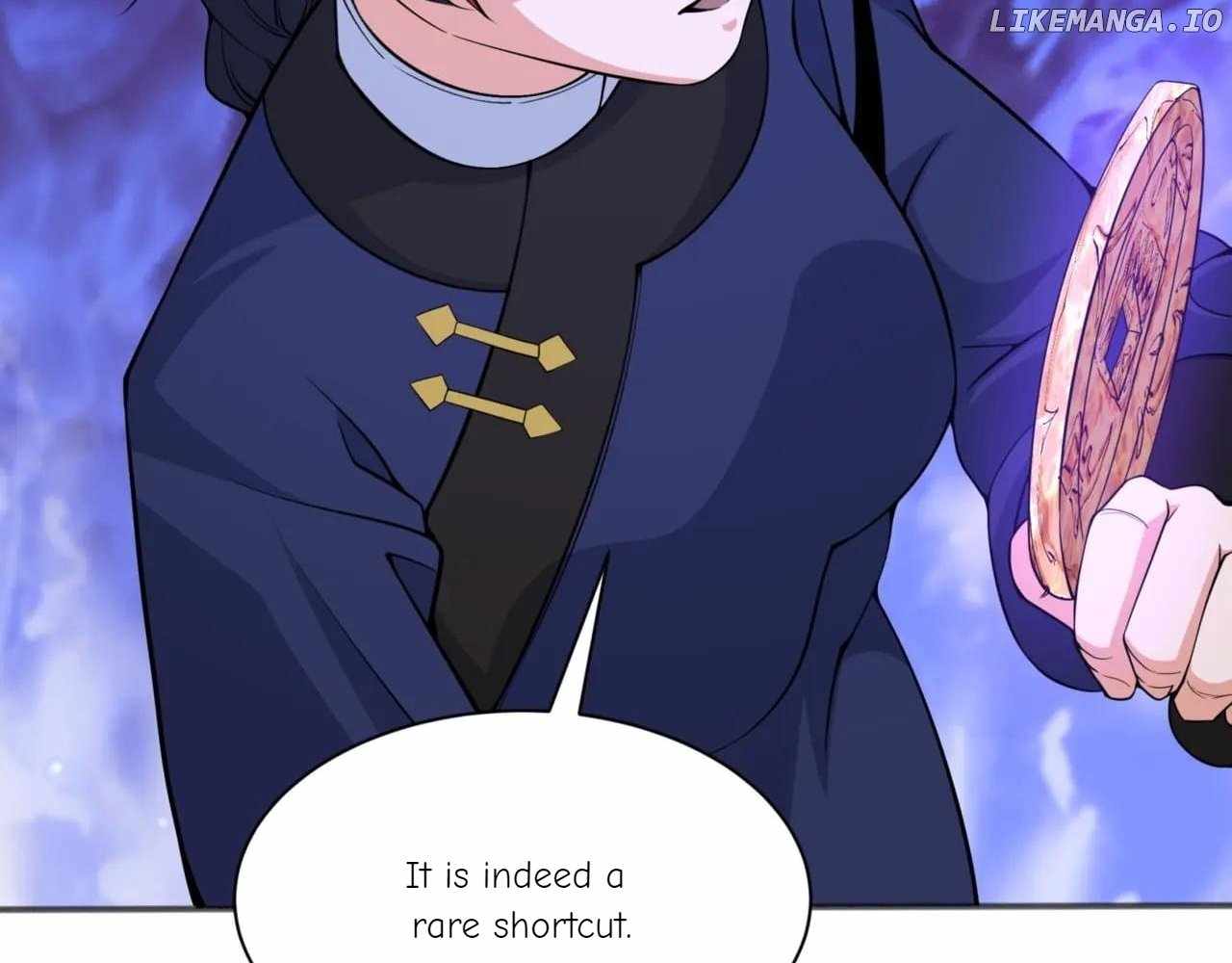 Age of Terror — Chapter 304 — page 79