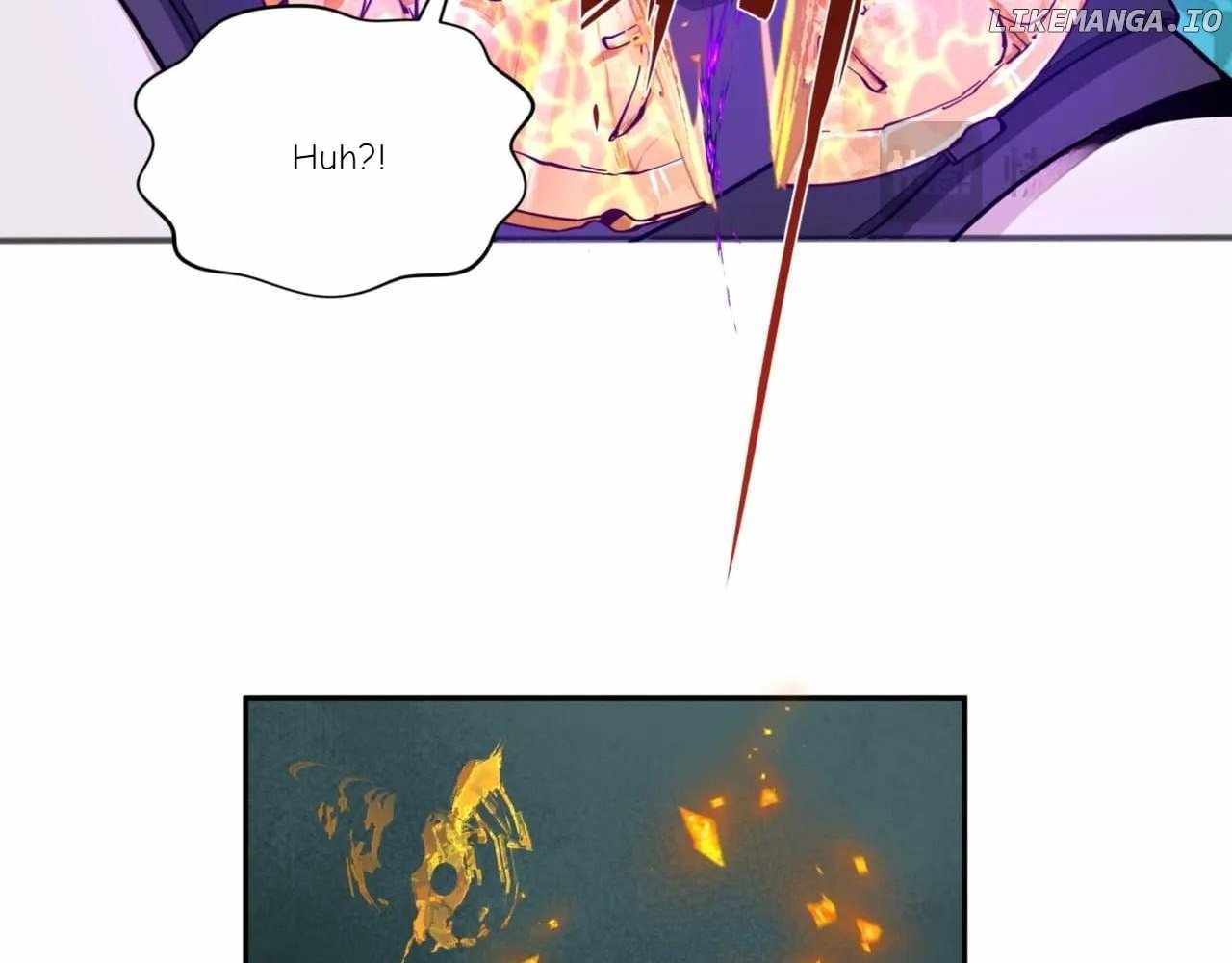 Age of Terror — Chapter 304 — page 84